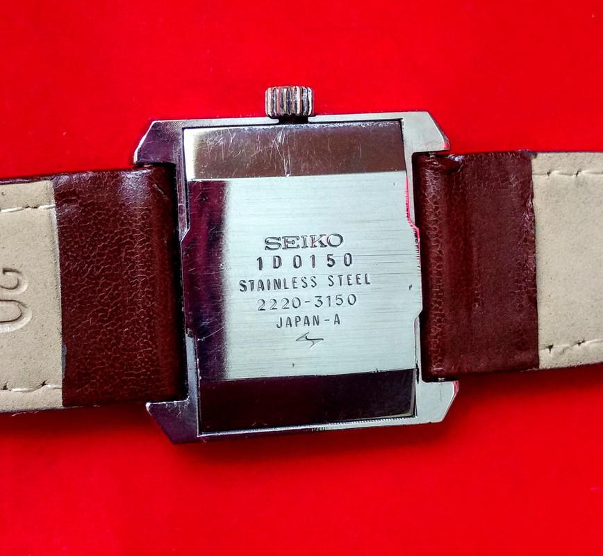 IMG_20200206_113259779~2