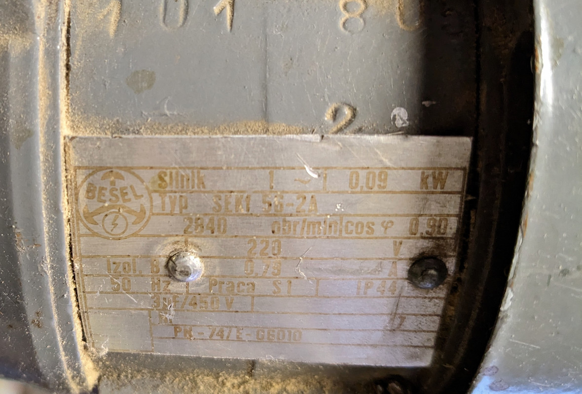 PXL_20250303_165035394~2