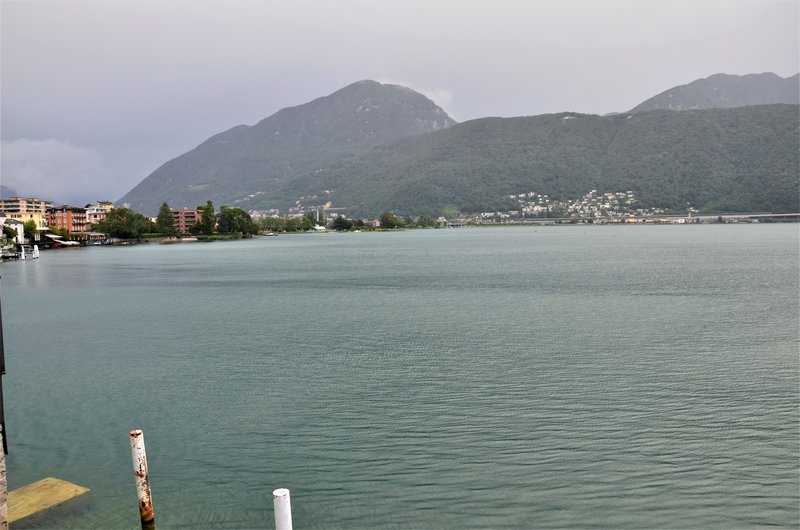 MORCOTE-8-9-2019 - Suiza y sus pueblos-2019 (1)