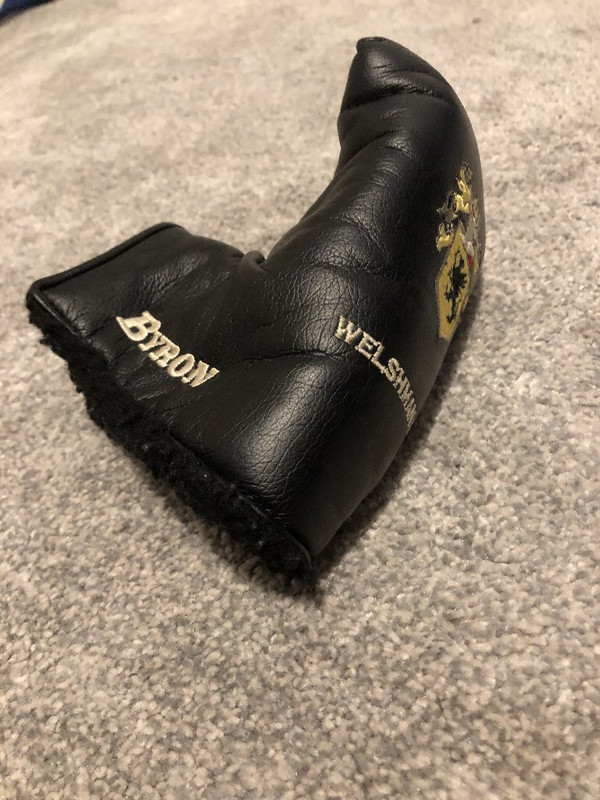 E7282C95-7731-40BC-BC13-3287F931FA27