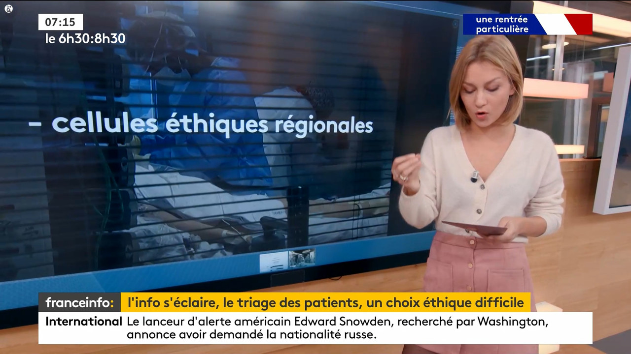 11.02 - 05.29.00 - 9h30. Entre JT, chroniques, invités et revues de p....ts_snapshot_00.52.26.673