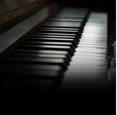 chopin etude op 10 no 5 pollini