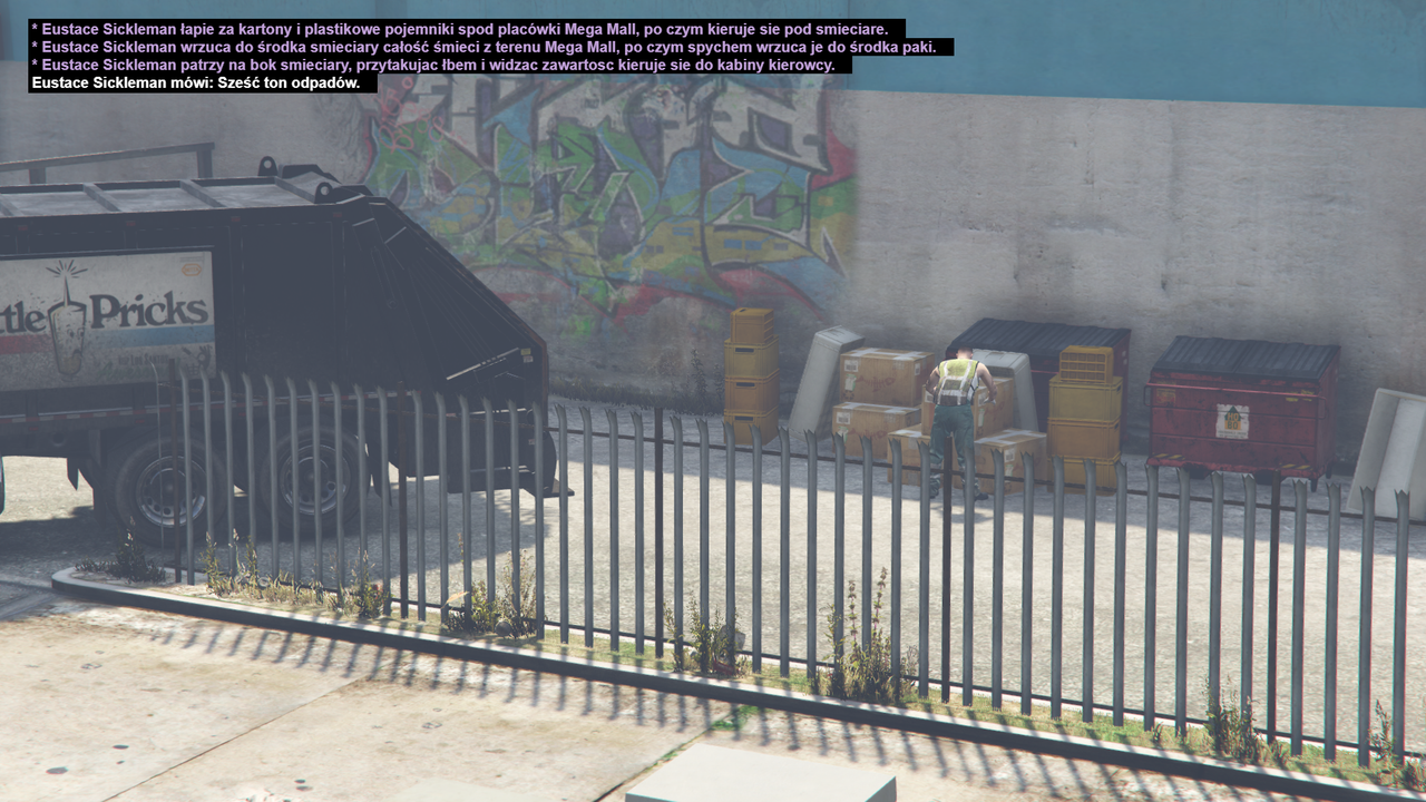 Screenshot-27.png