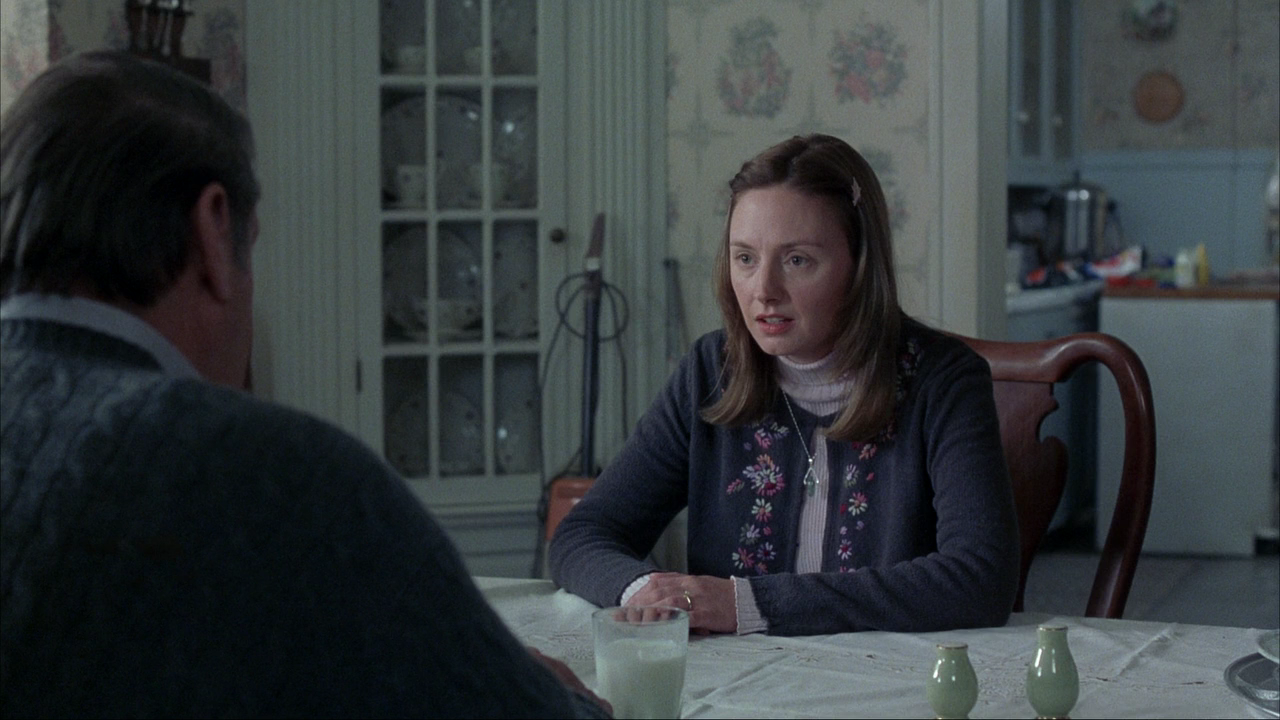 f7mjeMpaRxbgeW4o3BKs7jDHbrv