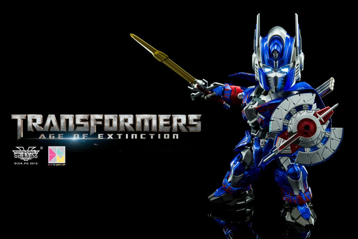 10620335_10152559114972610_1672655472441724926_o