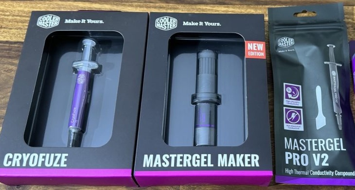 https://i.postimg.cc/fW5QWCbh/Cooler-Master.jpg