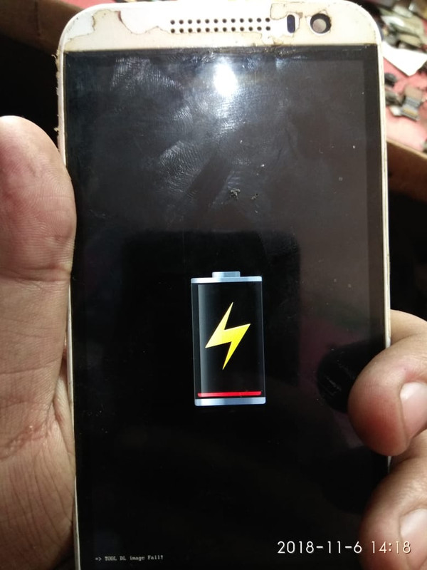 WhatsApp Image 2018-11-06 at 3.38.41 PM (1)