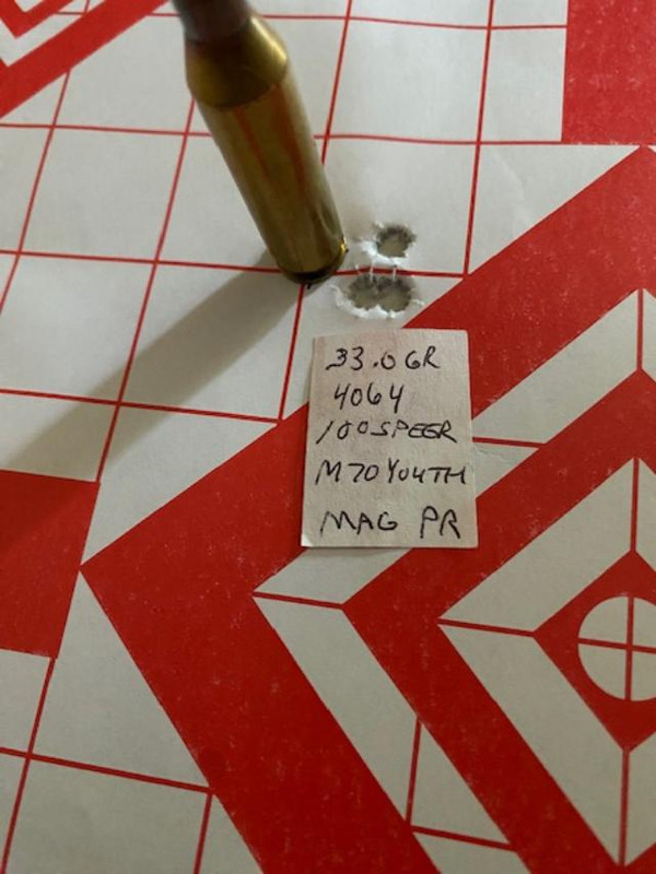 model70youth