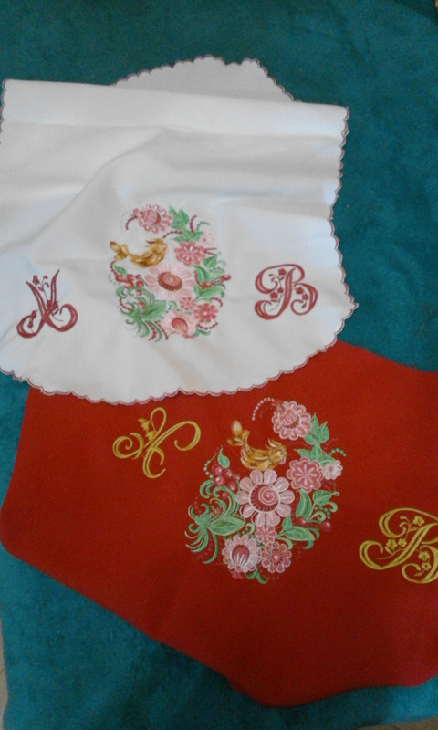 Изображение BIKA 164