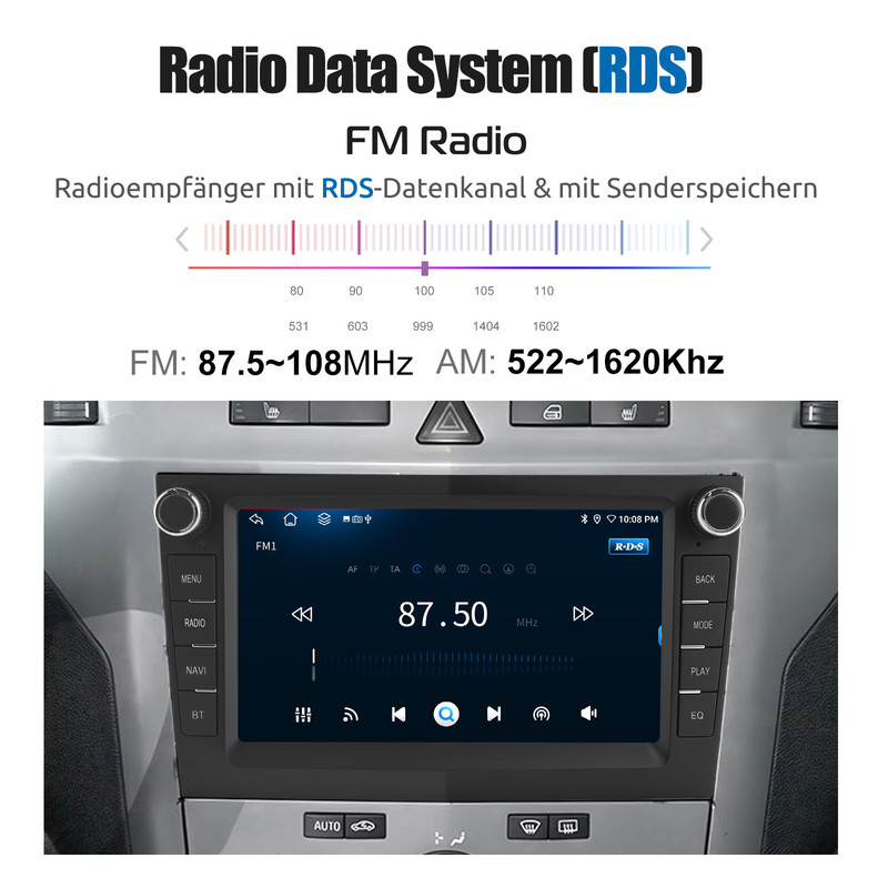 Opel-AZ0001-13-FM