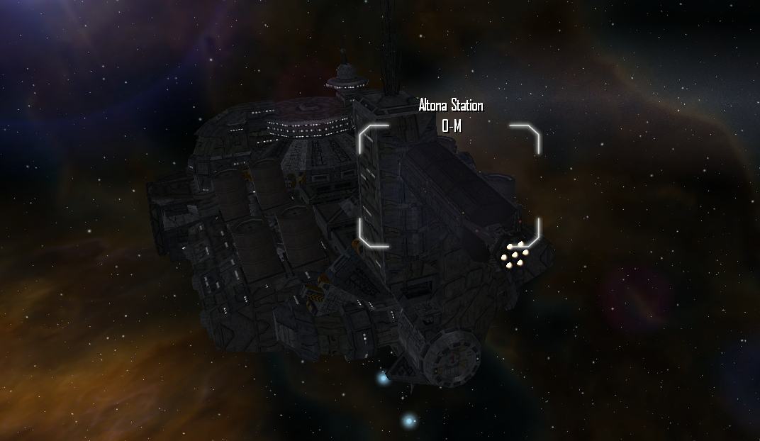 [Image: Freelancer-Screenshot-2025-03-18-03-26-56-13.png]