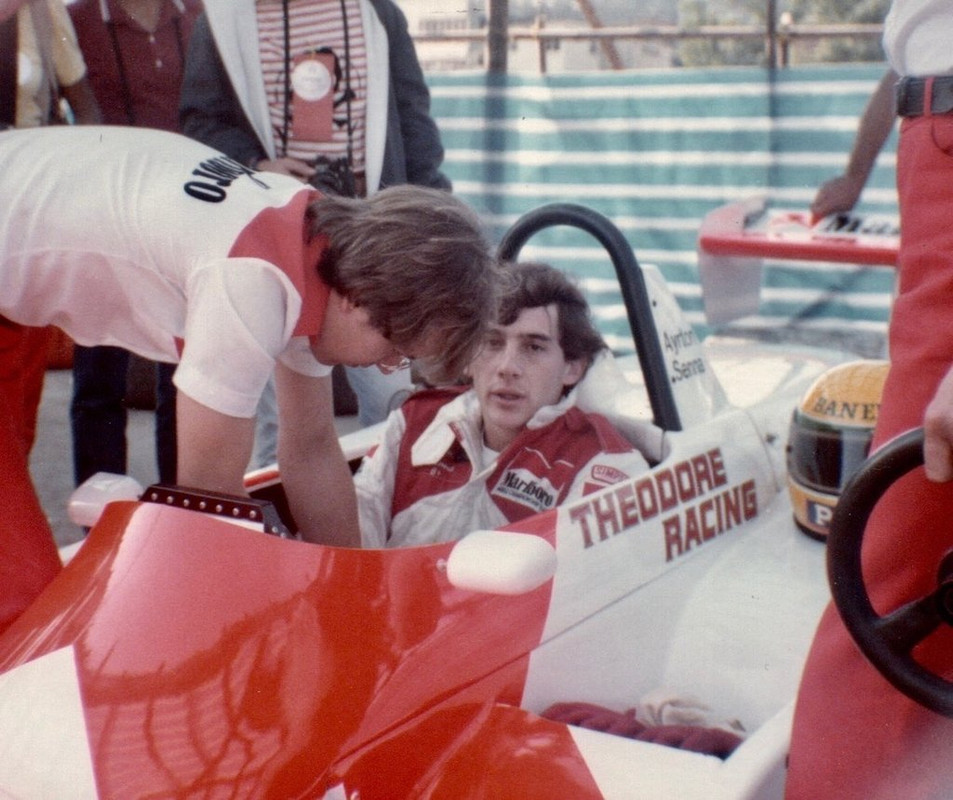 C9D4737B-61B4-48EB-8687-9AE64BFF9DAE