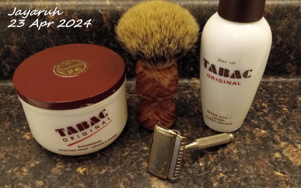 [Image: sos240423.jpg]