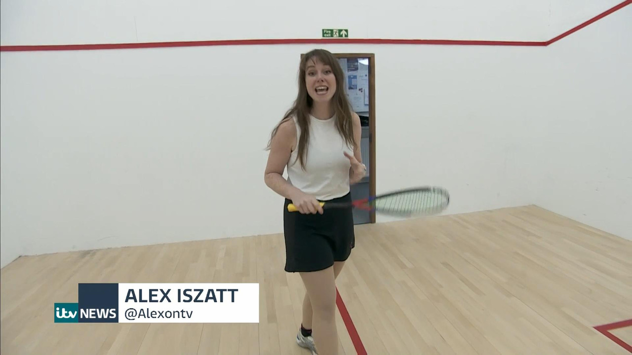 Alex Iszatt 081221.mp4_snapshot_00.31_[2021.12.08_23.33.29]