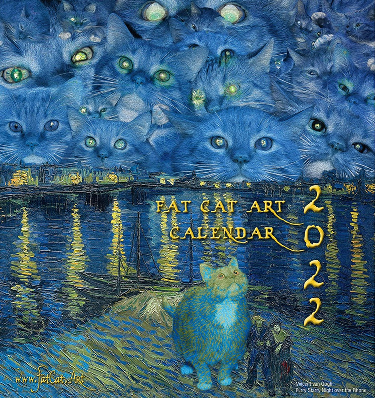 Calendar20-01