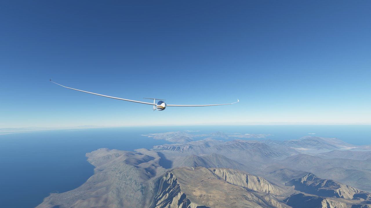 Microsoft-Flight-Simulator-Screenshot-20