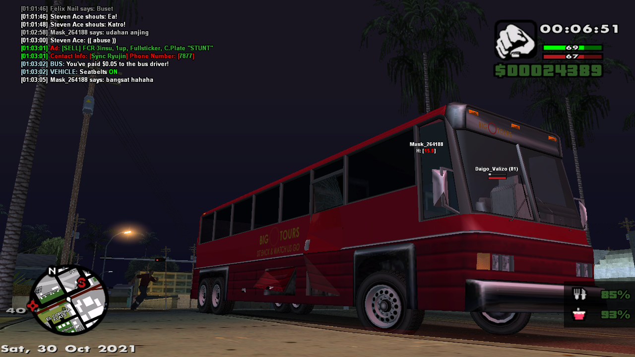 sa-mp-590