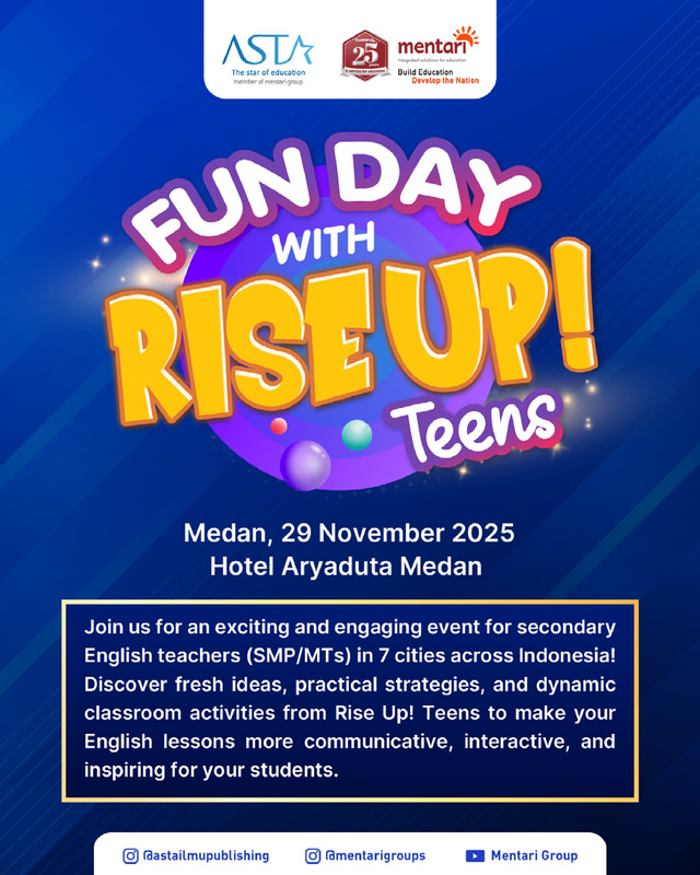 RISEUP-TEEN-MEDAN-page-0001