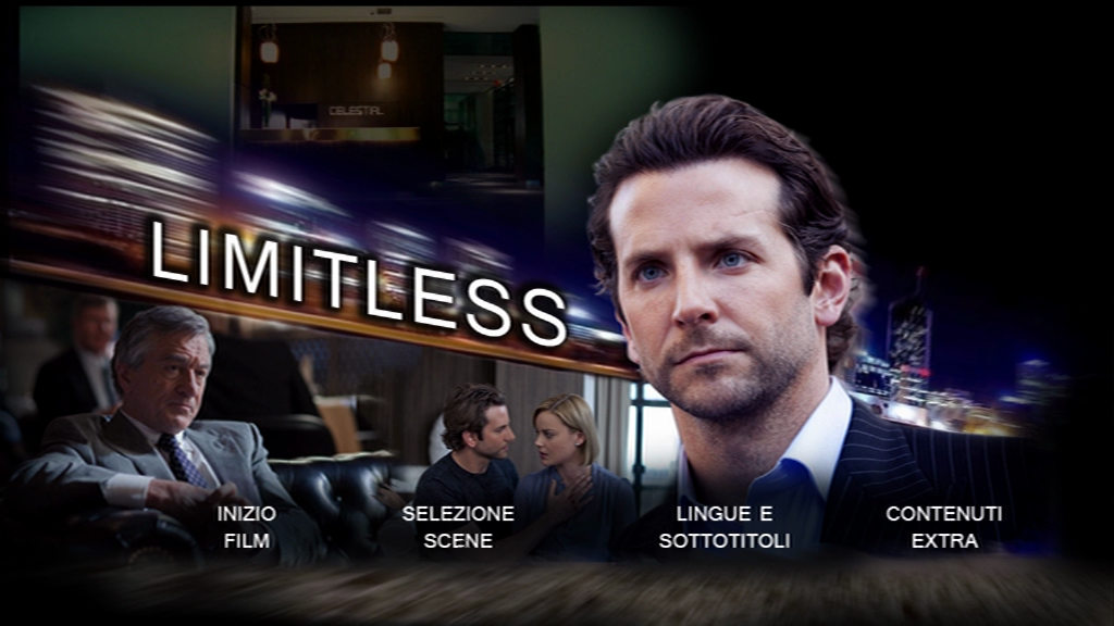 vlcsnap-2018-05-16-21h21m57s985