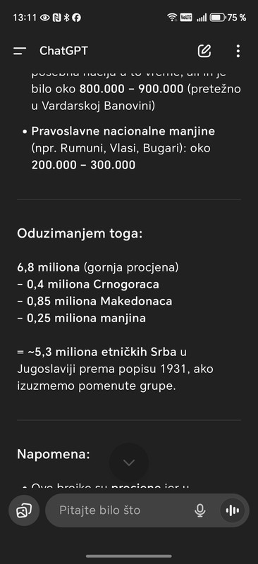 Screenshot_20250718_131142_com_openai_chatgpt_MainActivity