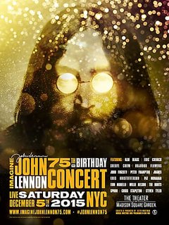 Imagine: John Lennon 75th Birthday Concert (TV Special 2015) ) .MKV .1080p..WEB-H264