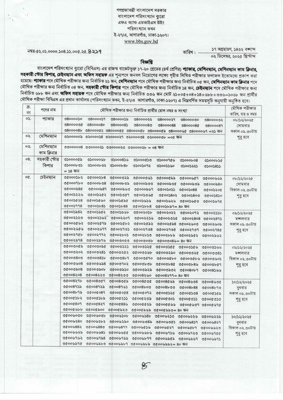 BBS-Viva-Date-2025-PDF-1