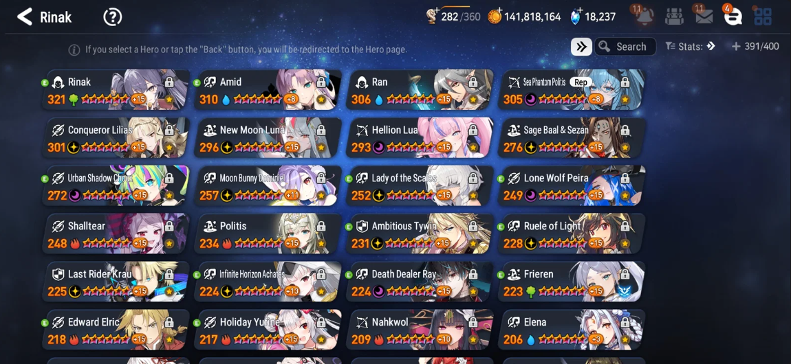 Screenshot 2026 06 05 195528