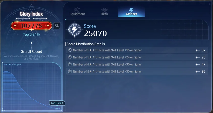 Screenshot 2026 06 05 195416