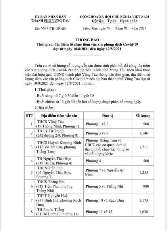 236206517_672747434112291_6237816648284314638_n