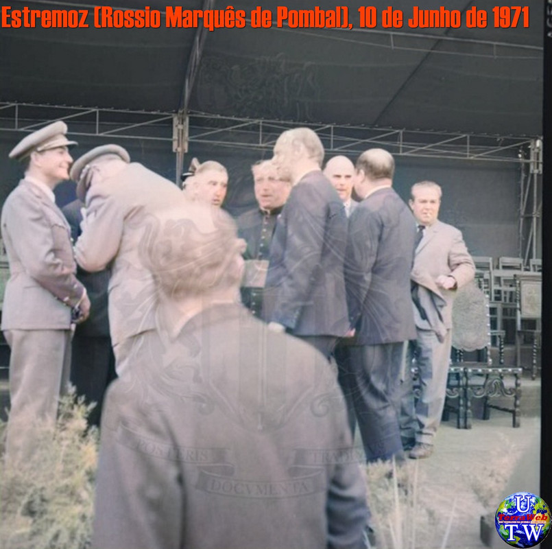 PT-AHM-FE-CAVE-CFE-A40-1128-050-dissemination
