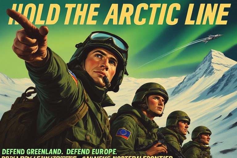 Three-uniformed-European-soldi-(1)