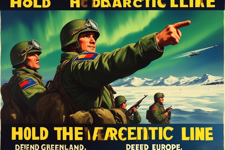 Three-uniformed-European-soldi