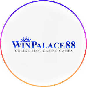 Winpalace88 Link Alternatif