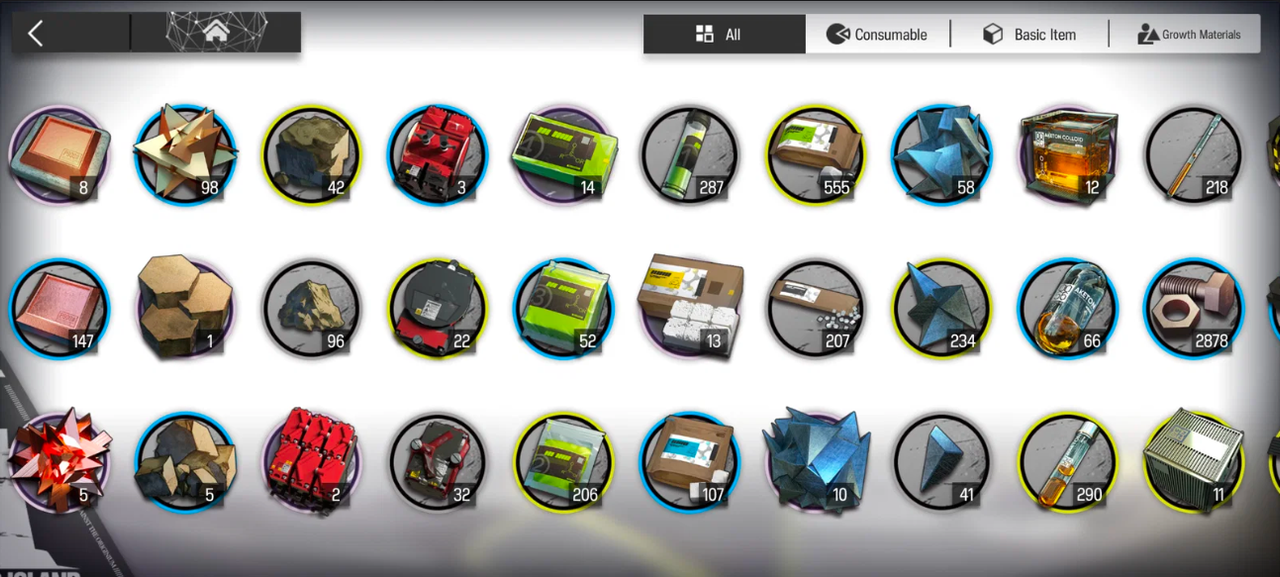 Screenshot 2026 09 16 144254