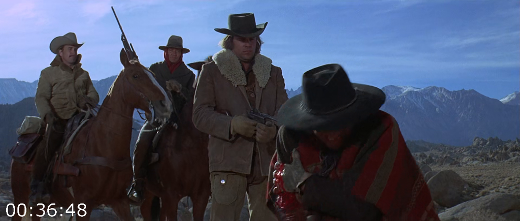 [Kép: Joe-Kidd-1972-1080p-Blu-Ray-HEVC-BONE-F.png]