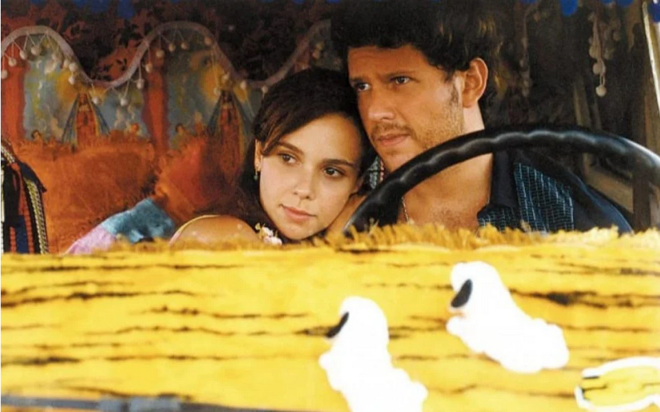 Screenshot-2024-10-18-at-08-41-40-Selton-Mello-cobra-produtora-ap-s-an-ncio-de-sequ-ncia-de-filme-N