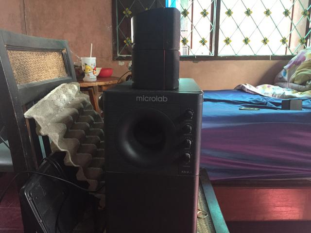 A2704044-AC35-4C9C-BF47-11F614F7D002