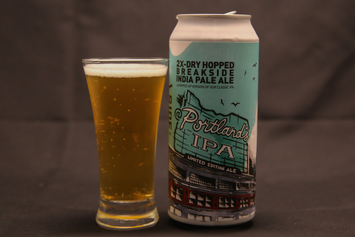 What Northwest beer are you drinking now? (2021) Page 46 Community BeerAdvocate