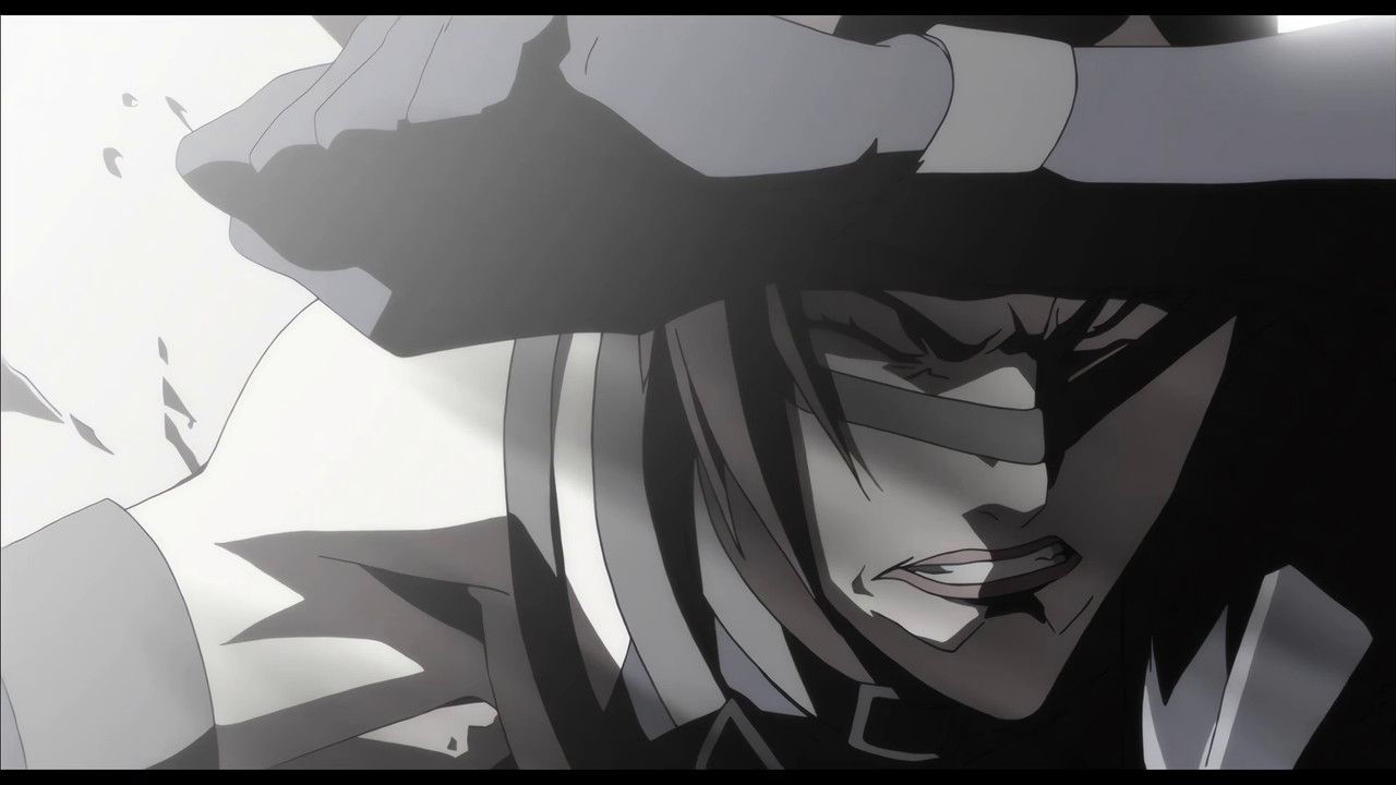 [uP] Naruto Shippuden The Movie - The Will of Fire (BDRip 1080p x264 AC3 Multi)_o_00_38_22_00001