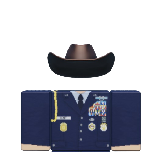 CJCS Avatar