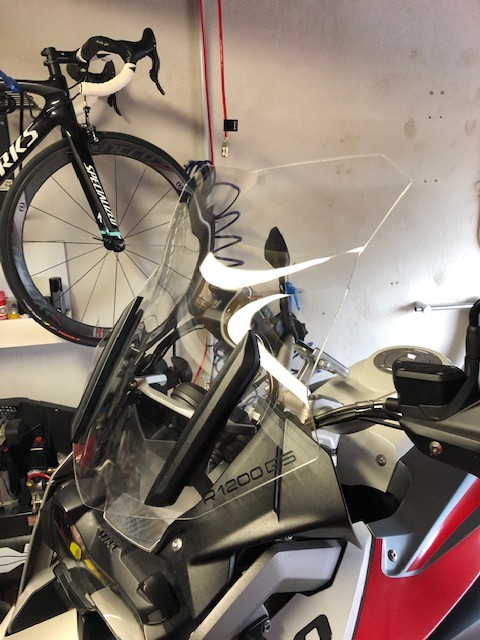 23ACFCDA-030E-4460-9387-C855DB9118EB