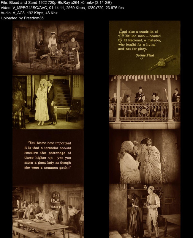 Blood-and-Sand-1922-720p-Blu-Ray-x264-x0