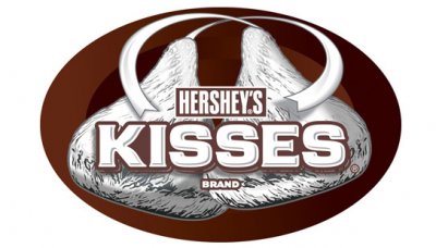 Hershey.jpg