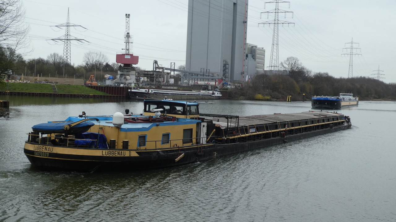 2023.03.29d Lübbenau