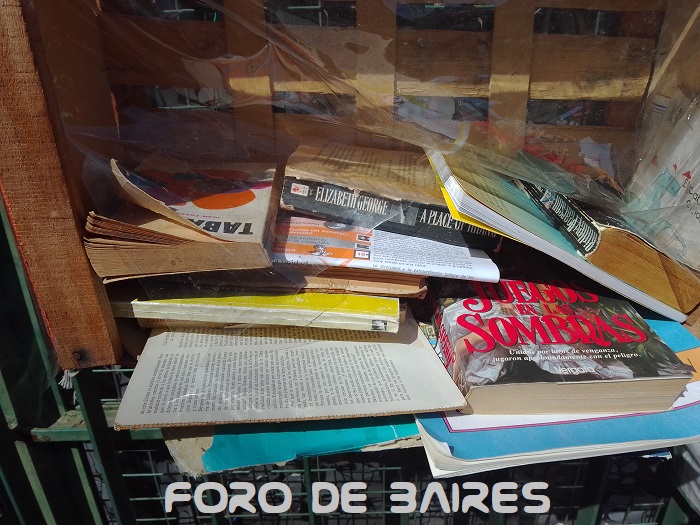fotobibliotecaambulante5
