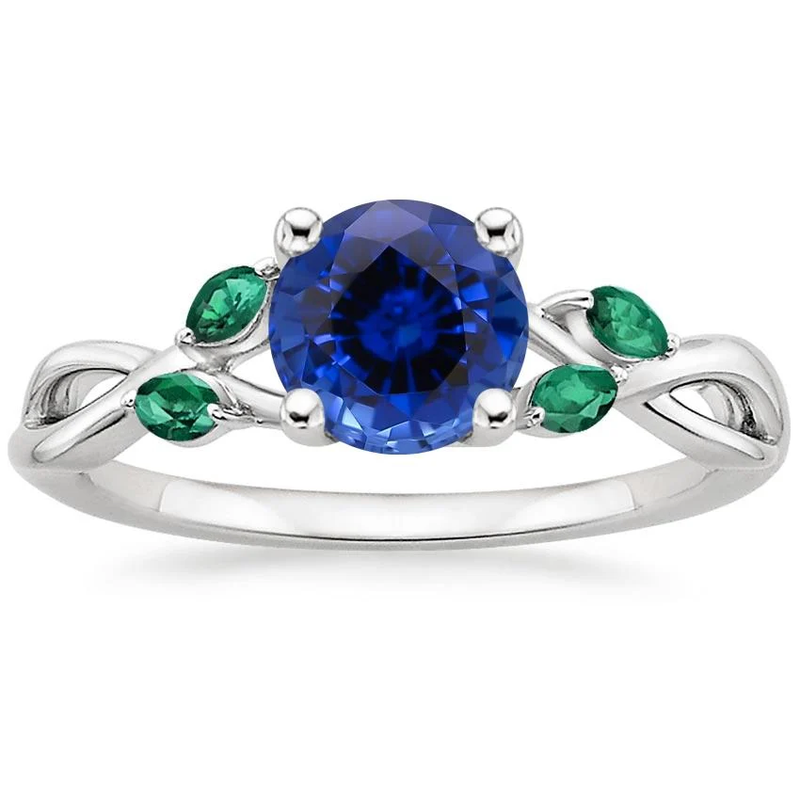 weddingrings