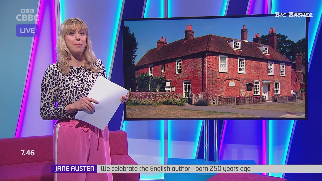 Newsround_20250210_07450755.ts_snapshot_06.18.873