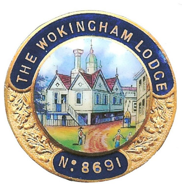 wokingham-Badge.jpg