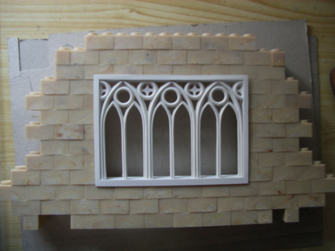 ventanas