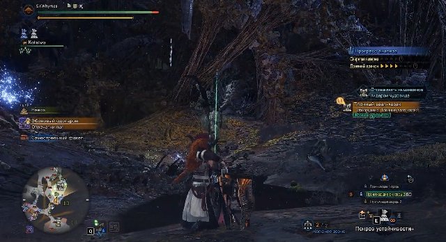 Monster Hunter World怪物獵人世界武器弓指南和遊戲審查 Gamepardvideo Com